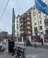 ֪����ҵ�˳�ǰ��������ںú�ά��С��������Ҫ����ʺ���