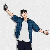 82�걾������������