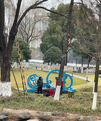 ע�ⰲȫ�������޹�԰��ҵ�ϴ�ү�����ɻ� ���ˤ�����ˡ�