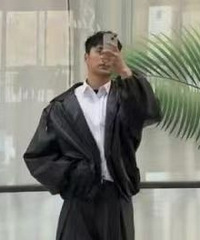 ����180������30+ �з������˶�������