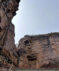 ������ѧ������٣����Ƕ��õ�ʲô������ɣ�