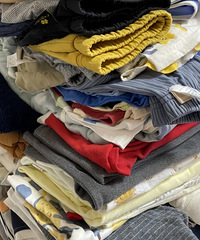 [����]ǰͬ����������޵ľ��������� ��զ�ܾ���