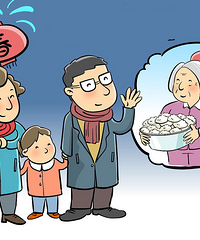 [����]����ʶ�������� �������Ժ����������������