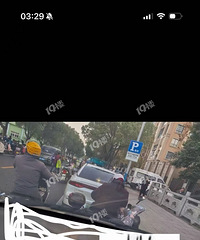 ��λ�������Ǽ����ĸ�ѧУ�ĸ�����֪���ĸ���Ԫ�����