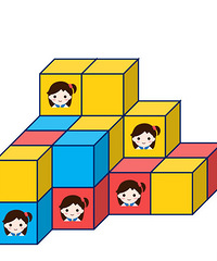 ������ѧ���ѣ�Ϊʲô��Ҷ���Ӣ�