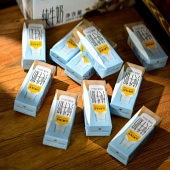 ����һͷţ��ţ��~