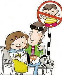 ���˼�ͥ�����꣬������