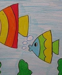 [����]���ޱ�����Ȥ�� 2��Ͳ�ȥ�� զ�죿���ͷ����ͺ��