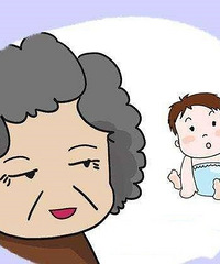 [����]���ݶ�Ȱ���������������ӣ���һ���ú����಻����