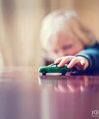 ��ʦ���Ϻ�ʵ����廪����Сѧ�ĸ��ã���ҵ����