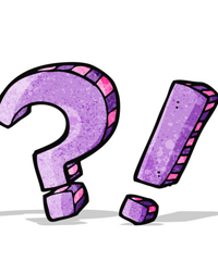 ����Ҳ�����ָ�ĸ��ÿ���뵽���ѹ��