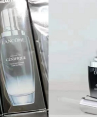 ��ĩ޶��ë�ؿ�����ޢС��ƿ��һ��һ��