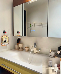 [װ��]�������б�Ҫװ����ˮ��ͷ���е㵣�ĸ߲�ˮ��...