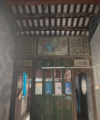 ��ǰ���Ϸ���Ҳ������