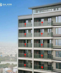 �ٻ��Z�ｻ���ˣ���û�в�Ǩ��������������