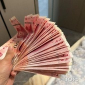 ���Ź�������ٺ��