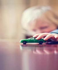 ��ʦ���Ϻ�ʵ����廪����Сѧ�ĸ��ã�