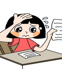 ����ѧ��������100�� ���ӻ��ɼ����