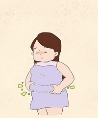 ���꺢�ӻָ�����