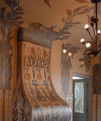 һЩ�����������ı�¯������