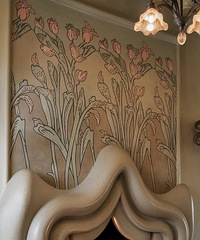 [����]һЩ�����������ı�¯�����ѣ�ɽ������ô��