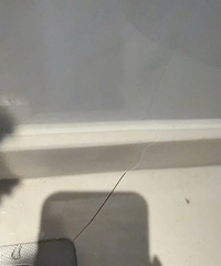 �����̻���װ�꣡����̨��һ�����ѷ죡