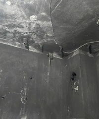 �賿һ�������һ���ˣ����˳´������ģ�