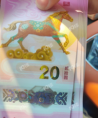 ��������Ҷ��һ������𣿽��걾���� �Ҷһ��������