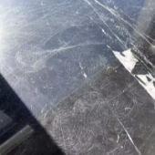 ���豣��ĸ�˿��