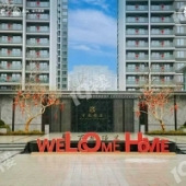 �ٻ��Z�ｻ���ˣ���