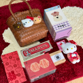 �������������