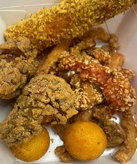 ˭�����ڿ�������·��̯�ĺ���������ʽը��úó�