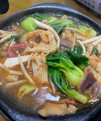 ������ʺϳ���ͷ��˿�Ұ��������ϼ��˵�ζ��