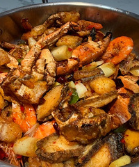 �ó������?�����������Ҳ����ģ�������з�ְ��ֺ�