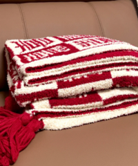 �������֮��ϲ̺���ÿ���ʵ�ã�