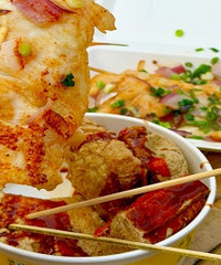 ����ǿ�Ƽ�����ұ���С��������Ｙ �þ���