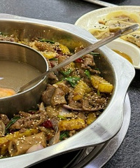 ������Ҹɹ�������̫ǿ�ˣ�������Ļ������ˮ��