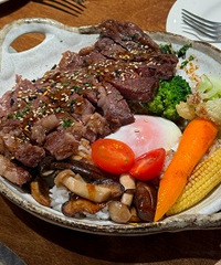 Ϊ�����뷹Ը����ȥһ�����ҵ꣡�㵽����