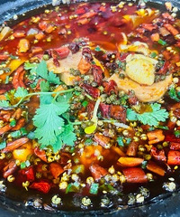 �������ıس������Ҵ��˹ݣ�������������