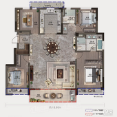 �ǲ���ֻ��װ����յ�