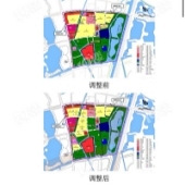 ������µ�סլ�õ���