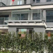 һ¥װ���������