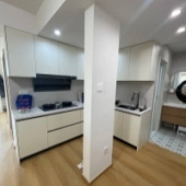 ����ǽӦ����ôװ�Σ�