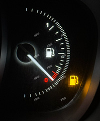 ��û���˼��͸���һ�����ޣ�������һ�θо����ŲȲ����ˡ�