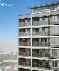 �ٻ��Z�ｻ���ˣ���û�в�Ǩ��������������