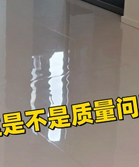 Ϊɶ�Ҽҵ�����שˮ�������ذ���