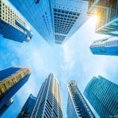 ���һ�㷿�ز���˾�Ŀ������ǿ��ż���ģ�