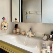 �б�Ҫװ����ˮ��ͷ��