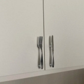 ǧ��ٹֵ��Ű���