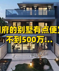 ������������������е����,����500��...